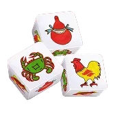 Bầu cua
