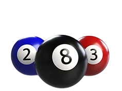 billiard