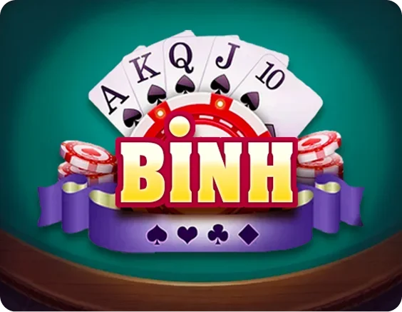 Binh