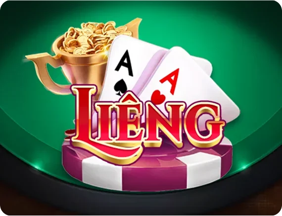 Liêng