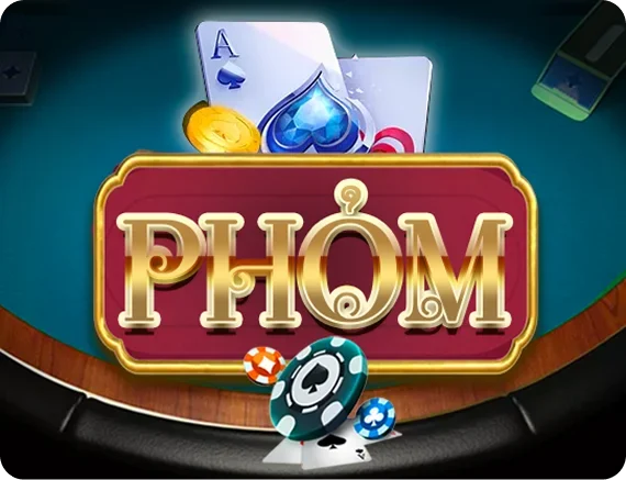 Phỏm