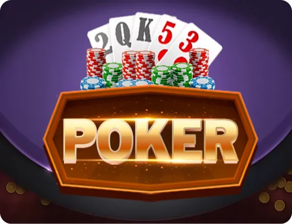 Poker