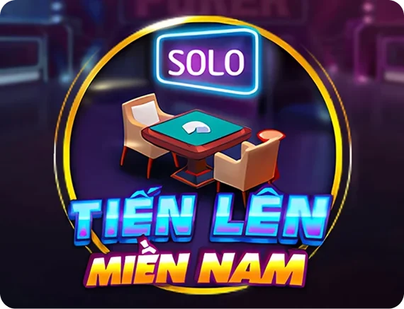 Tiến lên miền nam