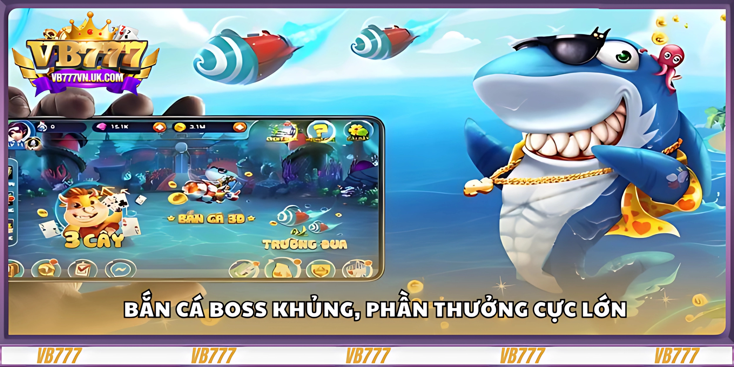 ban-ca-boss-khung-phan-thuong-cuc-lon (4)