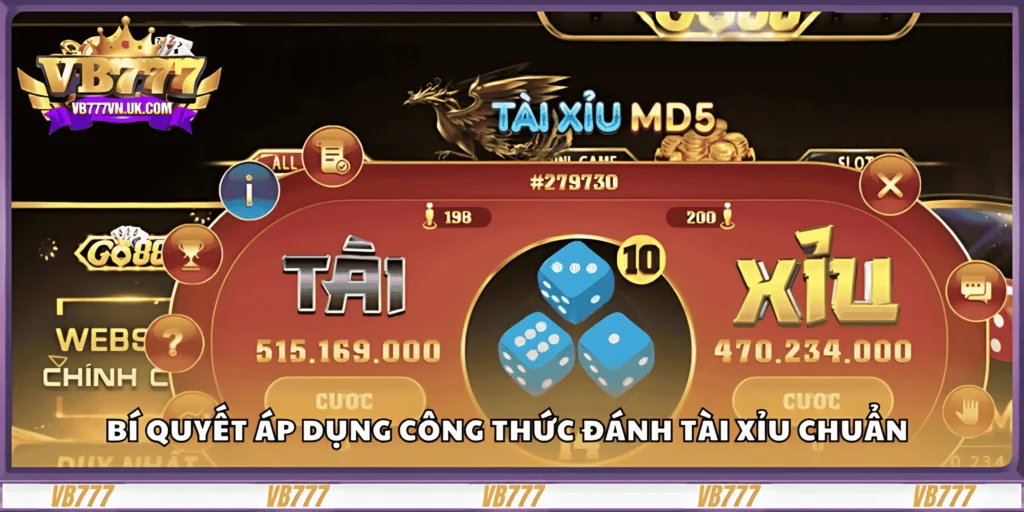 bi-quyet-ap-dung-cong-thuc-danh-tai-xiu-chuan (3)