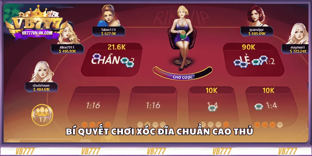 bi-quyet-choi-xoc-dia-chuan-cao-thu