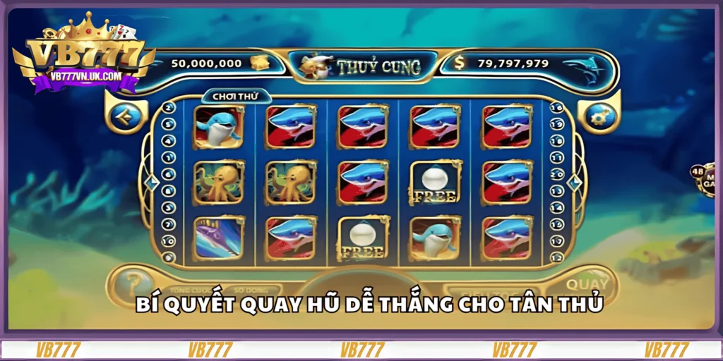 bi-quyet-quay-hu-de-thang-cho-tan-thu (1)