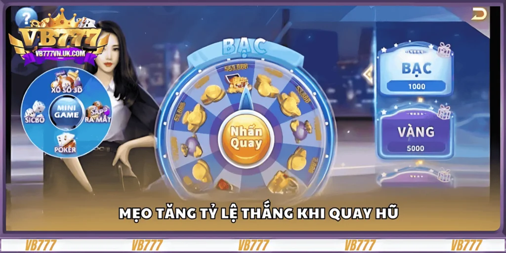 bi-quyet-quay-hu-de-thang-cho-tan-thu
