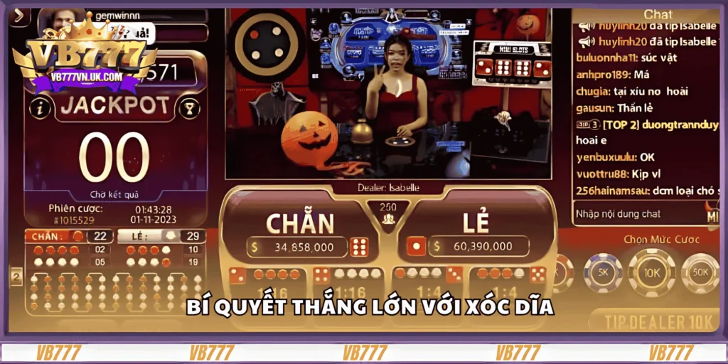 bi-quyet-thang-lon-voi-xoc-dia-