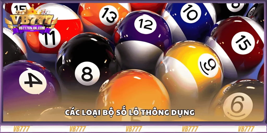 cac-loai-bo-so-lo-thong-dung-