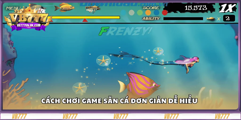 cach-choi-game-san-ca-don-gian-de-hieu