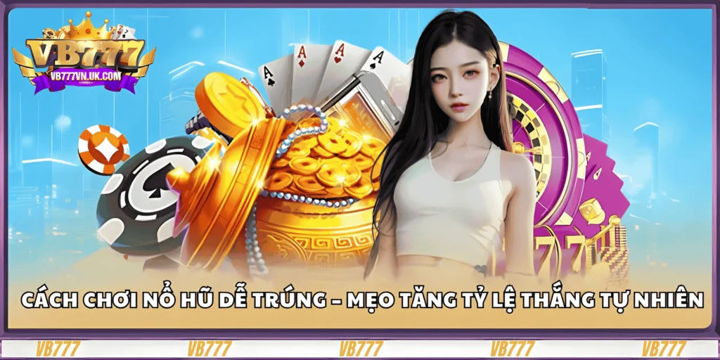 cach-choi-no-hu-de-trung-meo-tang-ty-le-thang-tu-nhien