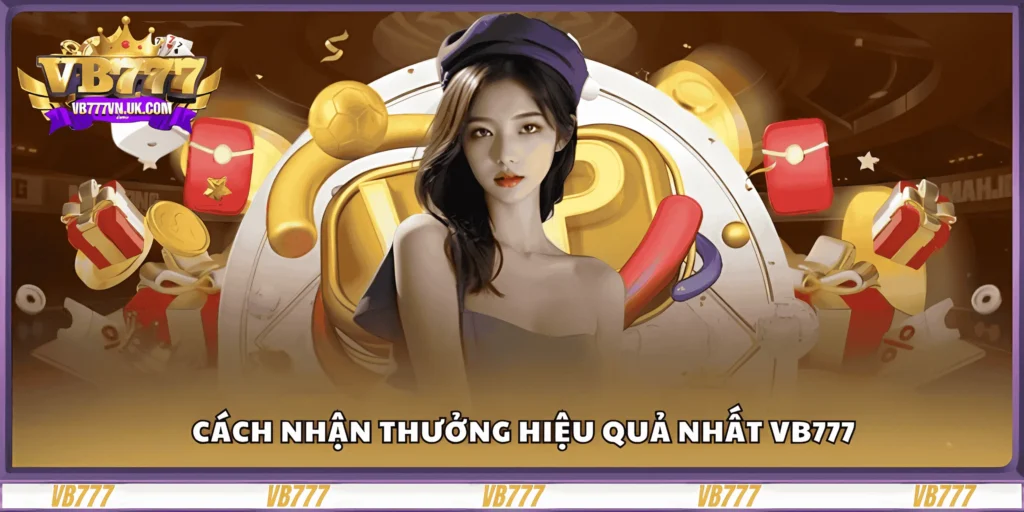 cach-nhan-thuong-hieu-qua-nhat-vb777