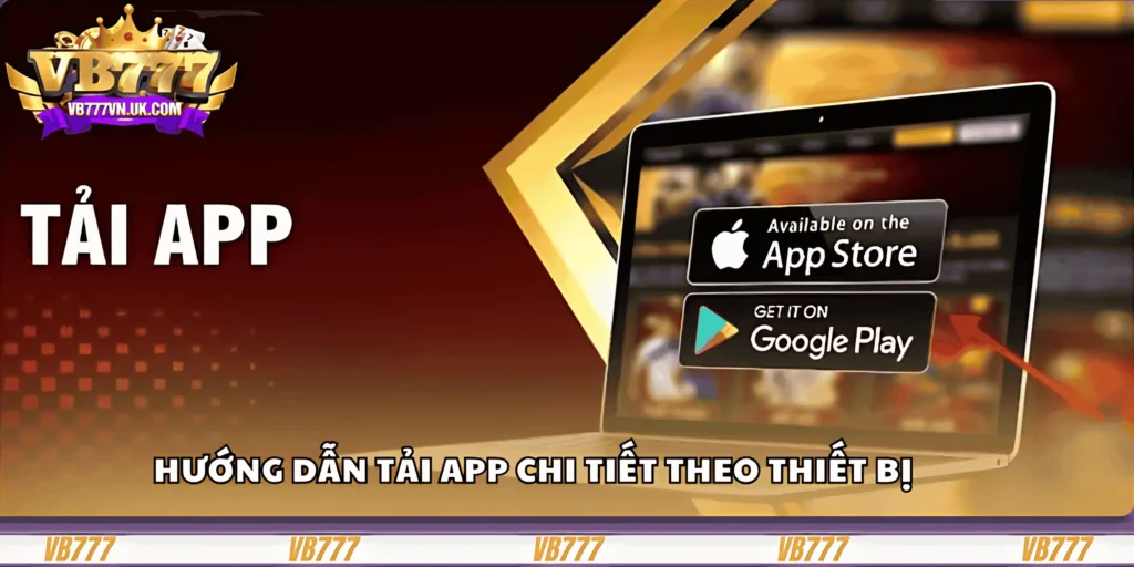 cach-su-dung-cac-phuong-thuc-thanh-toan-chi-tiet (1)