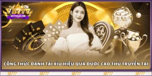 cong-thuc-danh-tai-xiu-hieu-qua-duoc-cao-thu-truyen-tai (1)