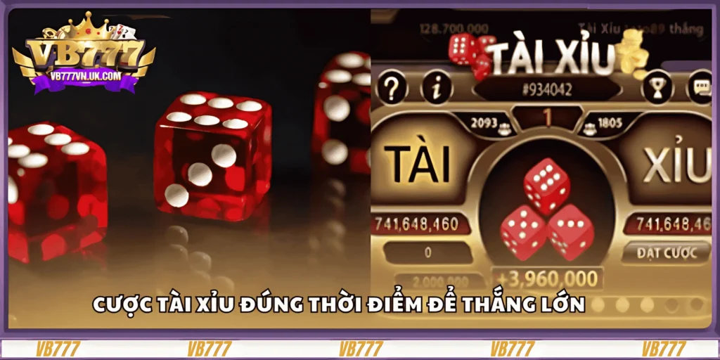cuoc-tai-xiu-dung-thoi-diem-de-thang-lon (3)