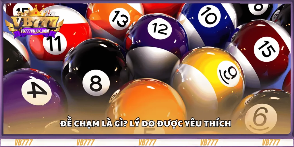 de-cham-la-gi-ly-do-duoc-yeu-thich (1)