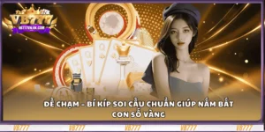 de-cham-–-bi-kip-soi-cau-chuan-giup-nam-bat-con-so-vang (1)