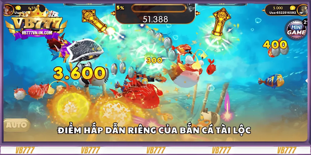diem-hap-dan-rieng-cua-ban-ca-tai-loc