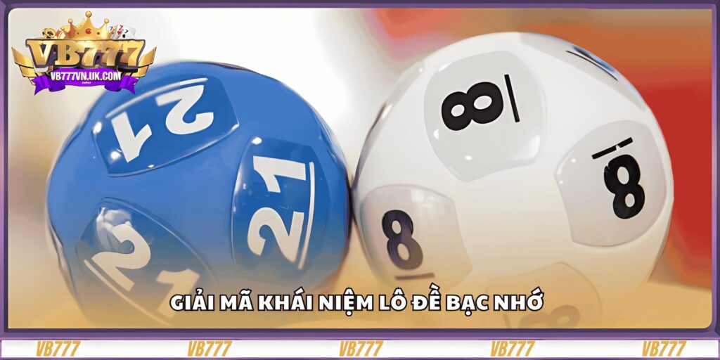 giai-ma-khai-niem-lo-de-bac-nho (2)
