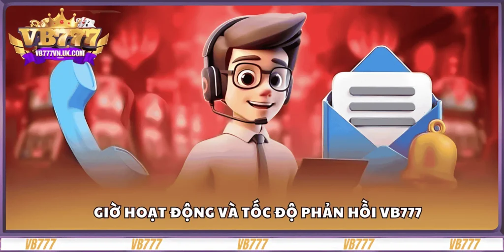 gio-hoat-dong-va-toc-do-phan-hoi-vb777 (1)