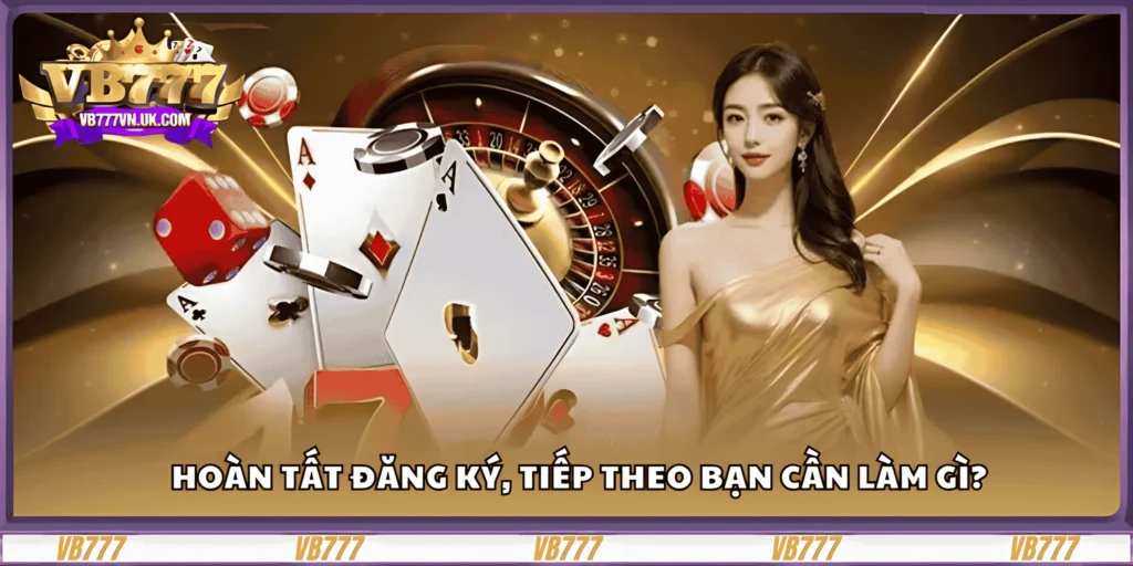 hoan-tat-dang-ky-tiep-theo-ban-can-lam-gi- (2)