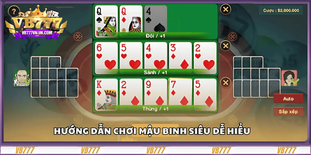 huong-dan-choi-mau-binh-sieu-de-hieu