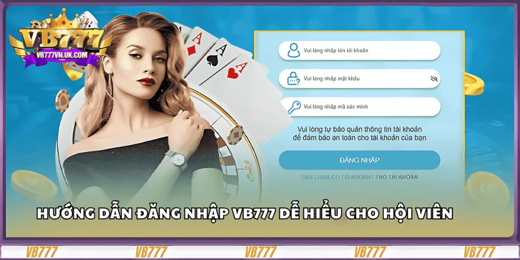 huong-dan-dang-nhap-vb777-de-hieu-cho-hoi-vien