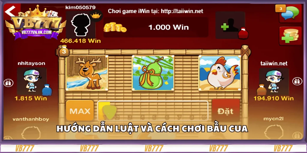 huong-dan-luat-va-cach-choi-bau-cua