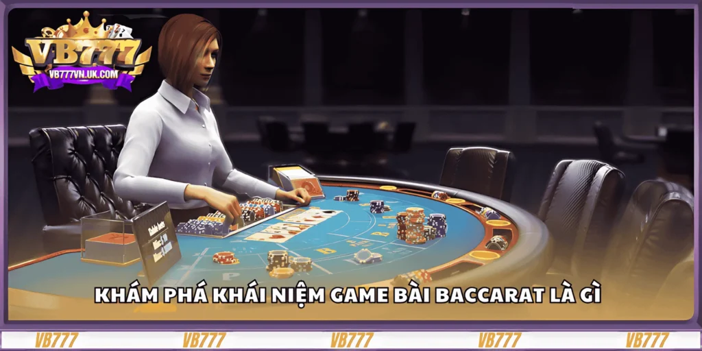kham-pha-khai-niem-game-bai-baccarat-la-gi