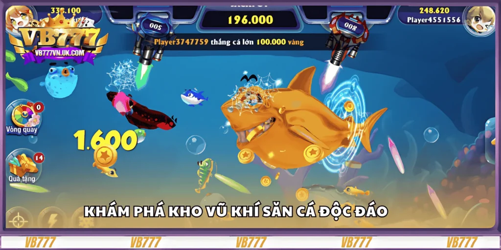 kham-pha-kho-vu-khi-san-ca-doc-dao