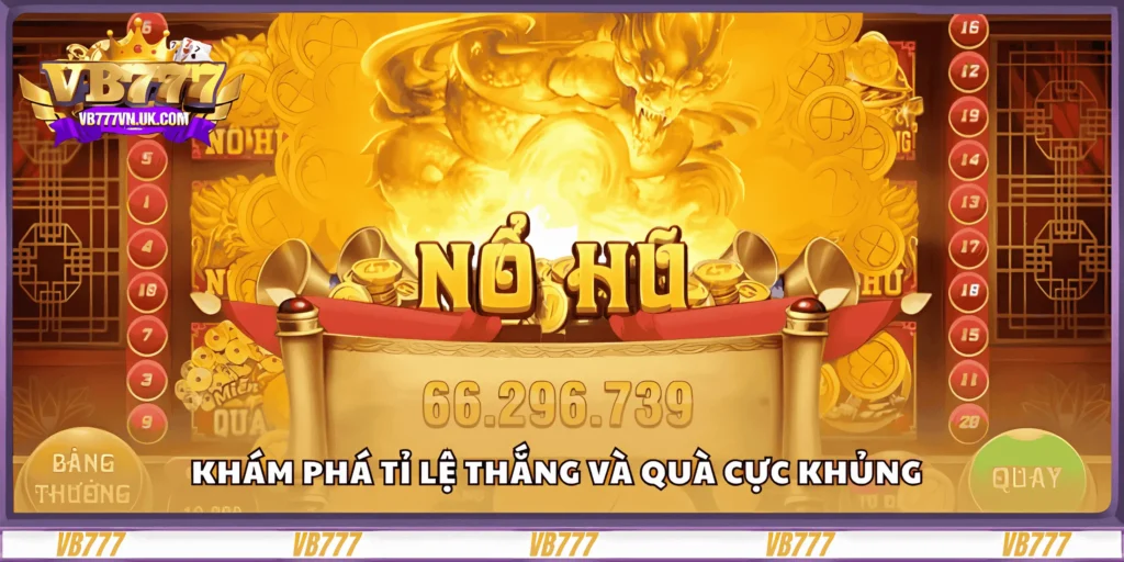 kham-pha-ti-le-thang-va-qua-cuc-khung