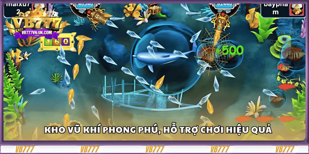 kho-vu-khi-phong-phu-ho-tro-choi-hieu-qua