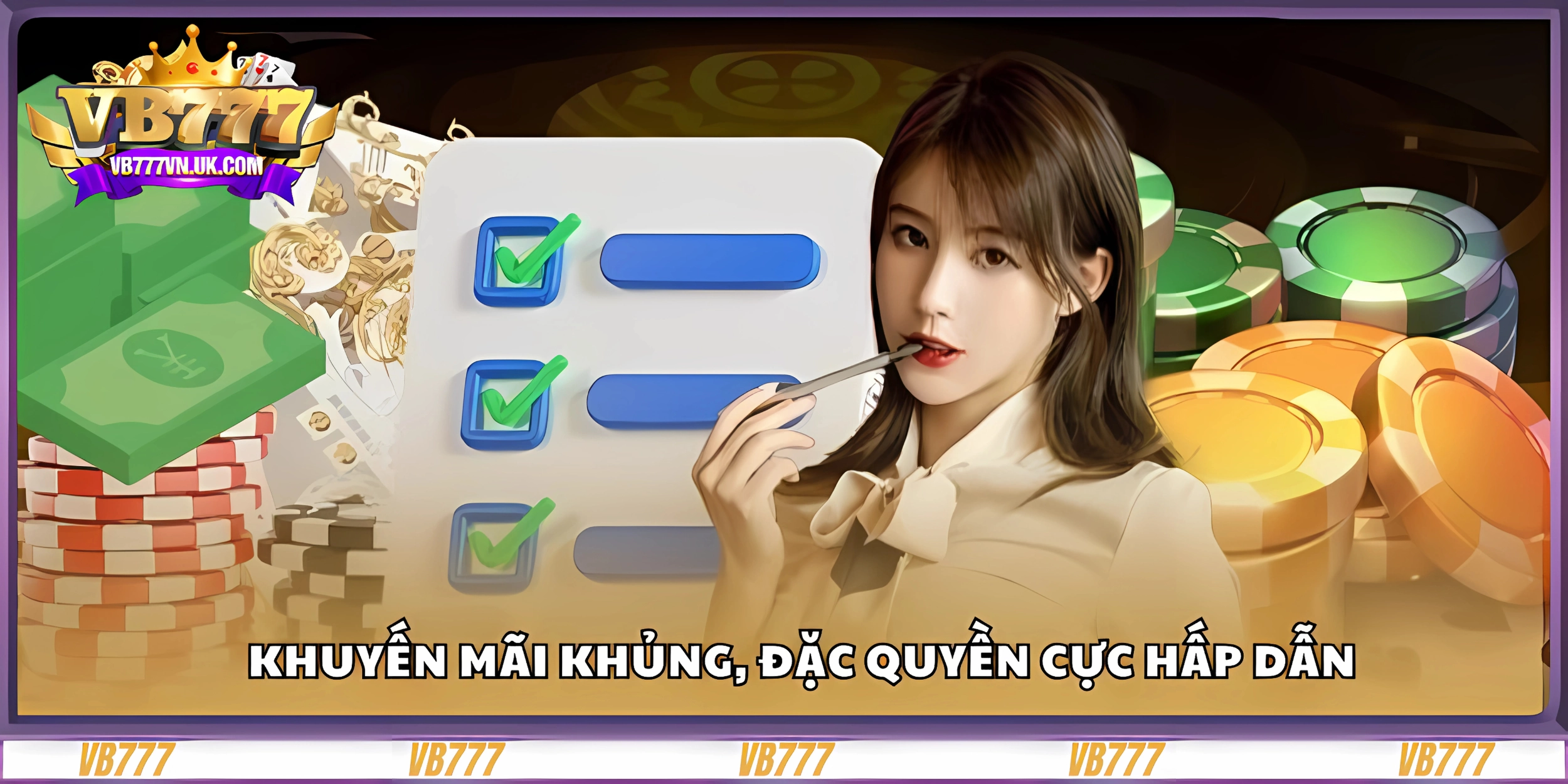 khuyen-mai-khung-dac-quyen-cuc-hap-dan (3)