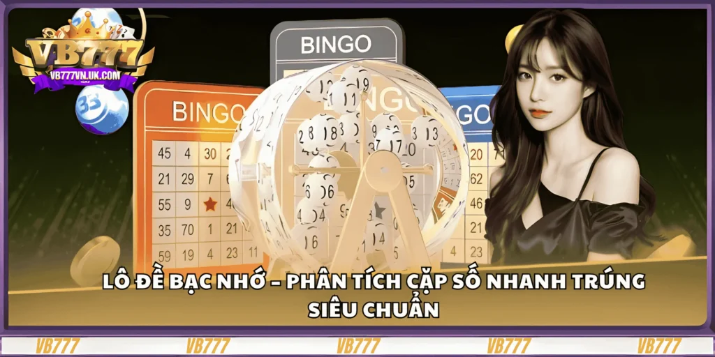 lo-de-bac-nho-–-phan-tich-cap-so-nhanh-trung-sieu-chuan (2)