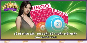 lo-de-mien-bac-–-du-doan-so-chuan-moi-ngay-cho-nguoi-choi