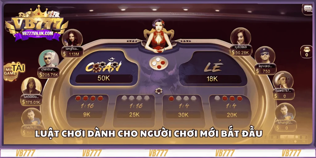luat-choi-danh-cho-nguoi-choi-moi-bat-dau