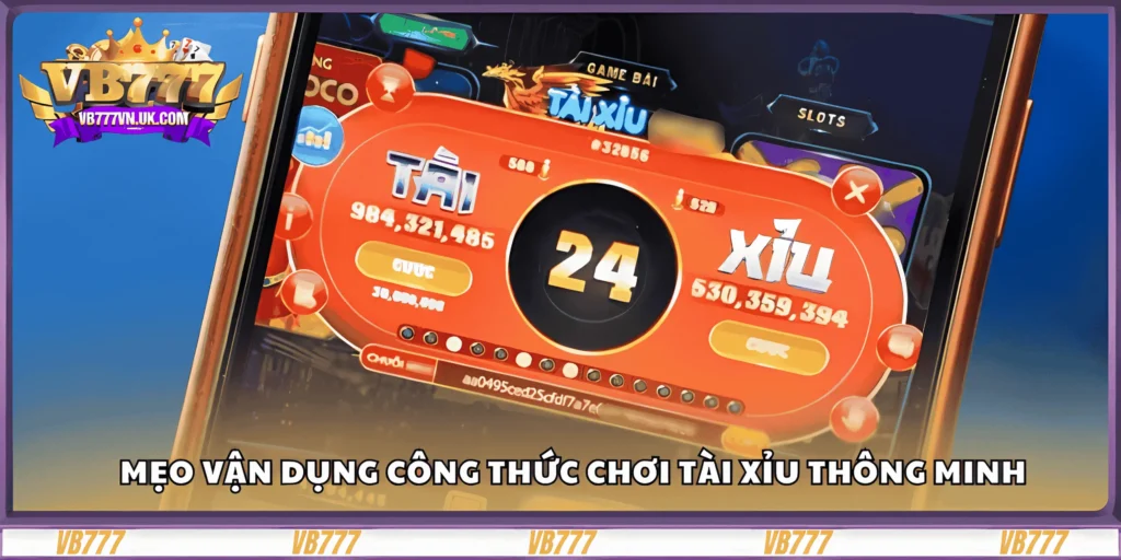 ly-do-nen-chon-choi-tai-vb777 (1) (2)