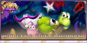 may-ban-ca-bi-quyet-bat-ca-trung-lon-khien-ban-me-man