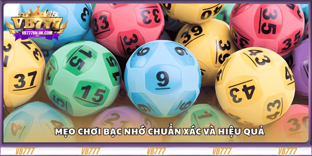 meo-choi-bac-nho-chuan-xac-va-hieu-qua (2)