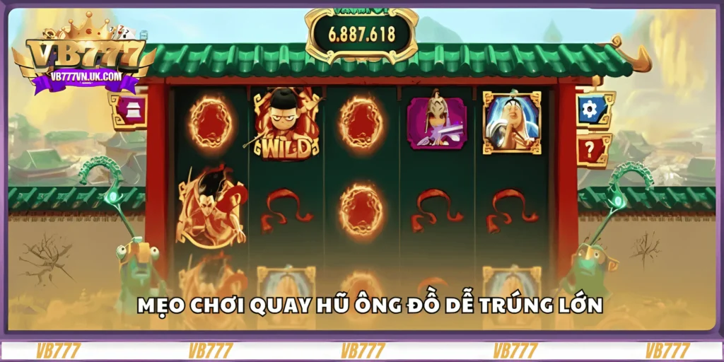 meo-choi-quay-hu-ong-do-de-trung-lon