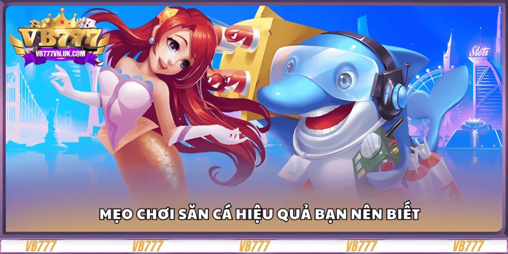 meo-choi-san-ca-hieu-qua-ban-nen-biet