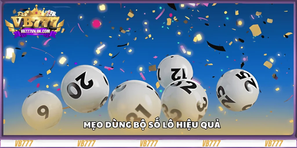 meo-dung-bo-so-lo-hieu-qua