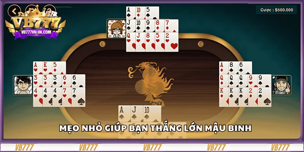 meo-nho-giup-ban-thang-lon-mau-binh