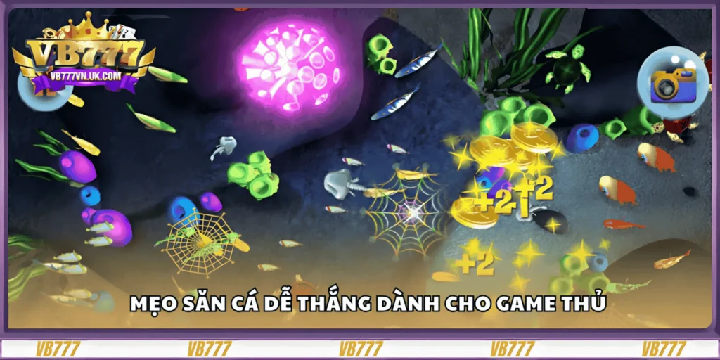 meo-san-ca-de-thang-danh-cho-game-thu-