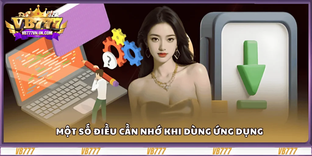 cach-su-dung-cac-phuong-thuc-thanh-toan-chi-tiet (1)