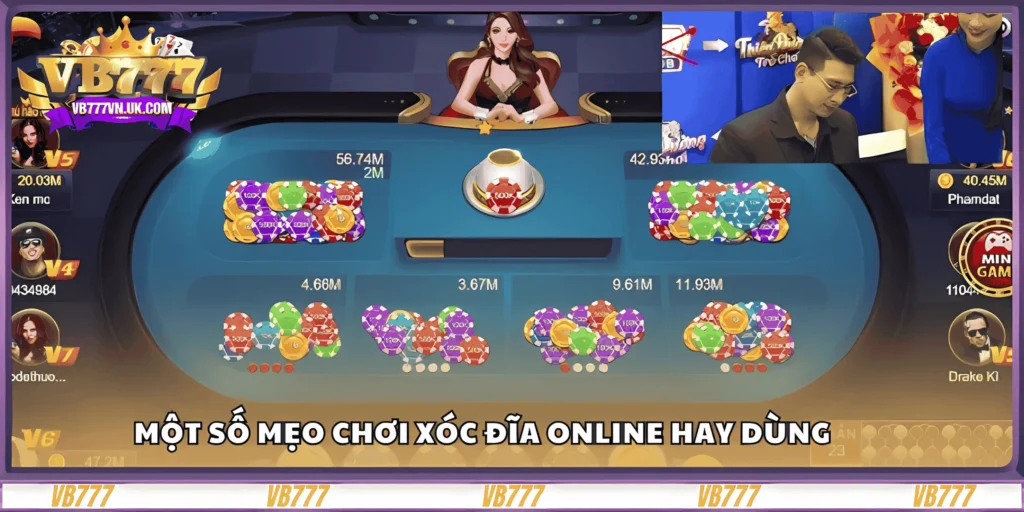mot-so-meo-choi-xoc-dia-online-hay-dung