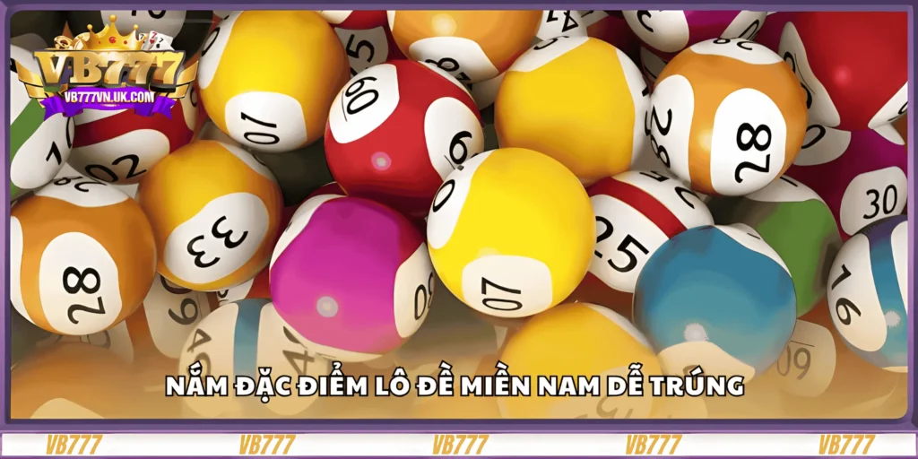 nam-dac-diem-lo-de-mien-nam-de-trung