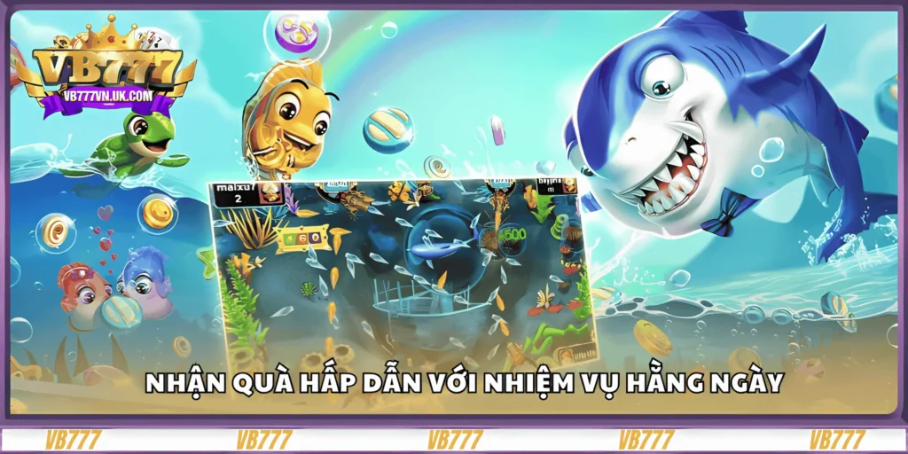 nhan-qua-hap-dan-voi-nhiem-vu-hang-ngay