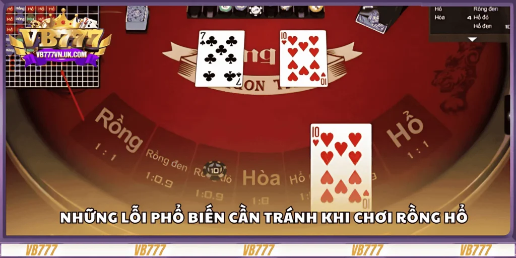 nhung-loi-pho-bien-can-tranh-khi-choi-rong-ho
